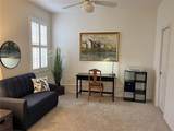 8335 Glenrose Way - Photo 13