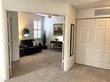 8335 Glenrose Way - Photo 14