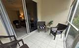 8335 Glenrose Way - Photo 15