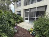 8335 Glenrose Way - Photo 16