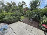 8335 Glenrose Way - Photo 17