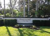 8335 Glenrose Way - Photo 18