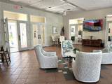 8335 Glenrose Way - Photo 20