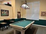 8335 Glenrose Way - Photo 21