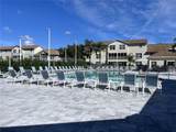 8335 Glenrose Way - Photo 24