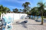 8335 Glenrose Way - Photo 25
