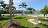8335 Glenrose Way - Photo 26