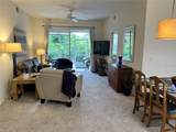 8335 Glenrose Way - Photo 5