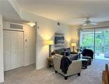 8335 Glenrose Way - Photo 6