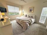 8335 Glenrose Way - Photo 7