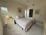 8335 Glenrose Way - Photo 8
