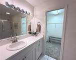 8335 Glenrose Way - Photo 9