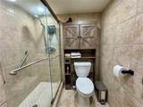 7150 Tamiami Trail - Photo 22