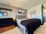 7150 Tamiami Trail - Photo 7