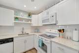 6057 Coral Way - Photo 4