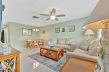 6057 Coral Way - Photo 5