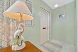 6057 Coral Way - Photo 6