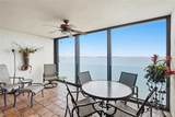 97 Sunset Drive - Photo 1