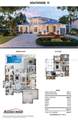1509 Flower Drive - Photo 10