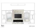 1509 Flower Drive - Photo 4