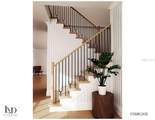 1509 Flower Drive - Photo 5