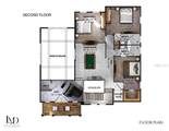 1509 Flower Drive - Photo 9