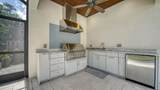 3526 Trebor Lane - Photo 18