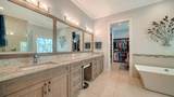 3526 Trebor Lane - Photo 26