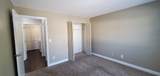 5210 Wedgewood Lane - Photo 12