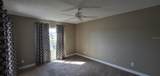 5210 Wedgewood Lane - Photo 14