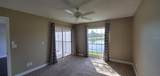 5210 Wedgewood Lane - Photo 16