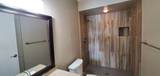 5210 Wedgewood Lane - Photo 17