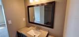 5210 Wedgewood Lane - Photo 18