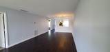 5210 Wedgewood Lane - Photo 8