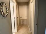 5251 Mahogany Run Avenue - Photo 30