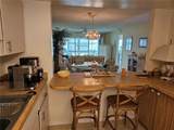 4765 Independence Drive - Photo 10