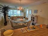 4765 Independence Drive - Photo 11