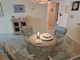 4765 Independence Drive - Photo 12