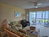 4765 Independence Drive - Photo 13