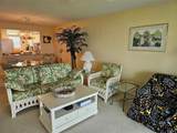 4765 Independence Drive - Photo 14