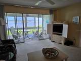 4765 Independence Drive - Photo 15
