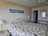 4765 Independence Drive - Photo 16