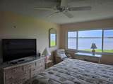 4765 Independence Drive - Photo 17