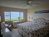 4765 Independence Drive - Photo 19