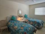 4765 Independence Drive - Photo 20