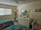 4765 Independence Drive - Photo 21