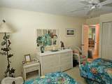 4765 Independence Drive - Photo 22