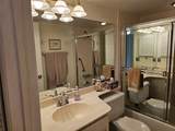 4765 Independence Drive - Photo 24