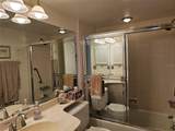 4765 Independence Drive - Photo 25