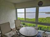 4765 Independence Drive - Photo 26